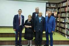 IMG-20210924-WA0010