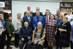 IMG-20210924-WA0011