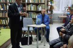 IMG-20210924-WA0012