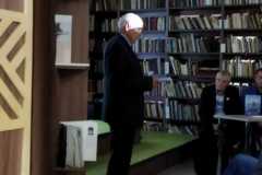 IMG-20210924-WA0013