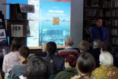 IMG-20210924-WA0015