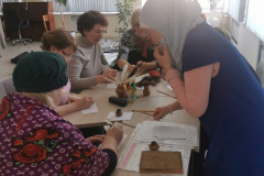 IMG-20220324-WA0009
