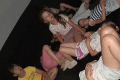 IMG-20210624-WA0023