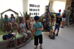 IMG-20210625-WA0005