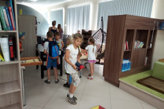 IMG-20210625-WA0012