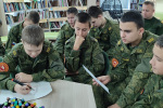 IMG_20241024_144631