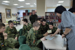 IMG_20241024_145539