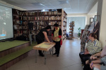 IMG_20241025_103357