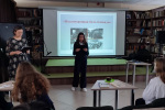 IMG_20240126_141451_660