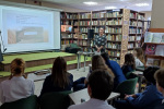 IMG_20240126_141641_660