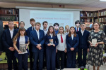 IMG_20240126_141648_985
