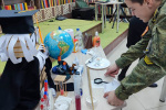 IMG_20240226_135334