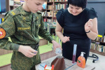 IMG_20240226_135726