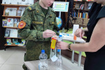 IMG_20240226_140351