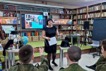 IMG_20240226_140928