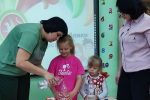 IMG_20240826_101750
