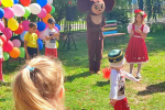 IMG_20240826_104032