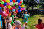 IMG_20240826_105508