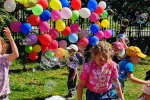 IMG_20240826_105514