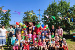 IMG_20240826_111210