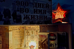 1000194772