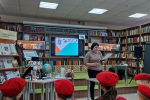 IMG_20240227_150144