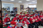 IMG_20240227_150249
