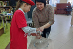 IMG_20240227_151353