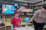 IMG_20240227_152043
