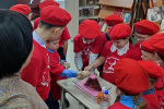 IMG_20240227_152612