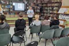 IMG-20230420-WA0030