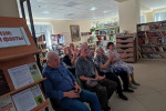 IMG_20240827_095736