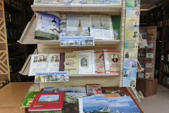 IMG_20260827_135948_037@1897763758