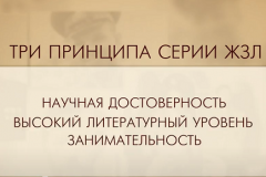 1_2023-03-22_153043