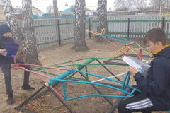 Кимовская-сб-3