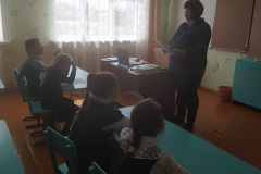 Кураловская-сб-1