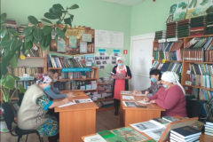Тат.-Тахталинская-сб
