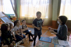 Ямбухтинская-сб-3
