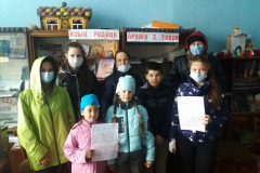бугровская-сб