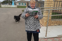ижборискинская8