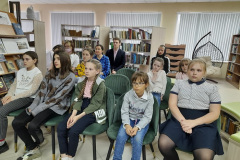 20220428_160755