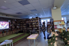 IMG_20231127_151026
