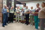 IMG-20250827-WA0007