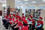 IMG_20240227_143555