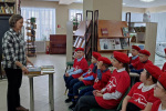 IMG_20240227_143609