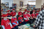 IMG_20240227_143626