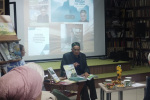 IMG-20250829-WA0021