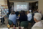 IMG-20250829-WA0040