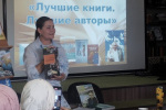 IMG-20250829-WA0043