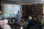 IMG-20250829-WA0046